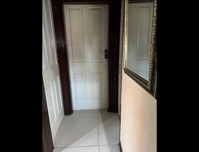 2 BEDROOM HOUSE FOR SALE IN SEBOKENG ZONE 3